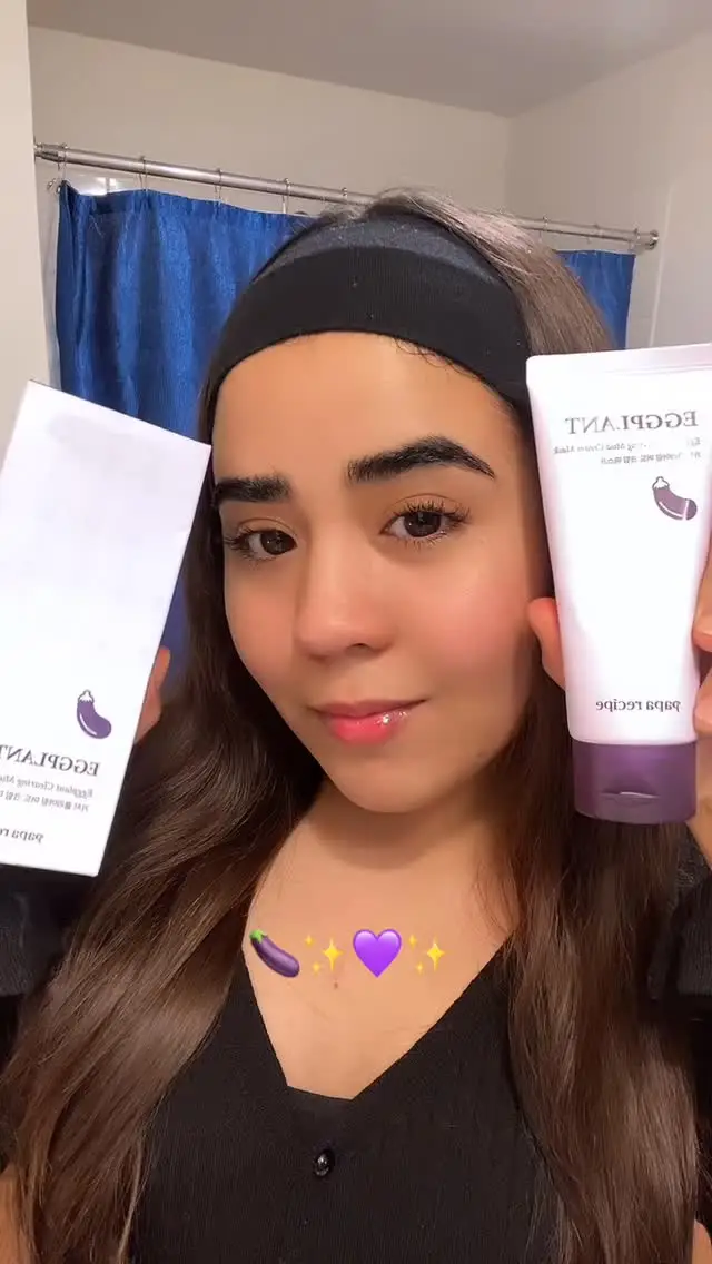Instagram post preview 3 from ugckeyreviewws