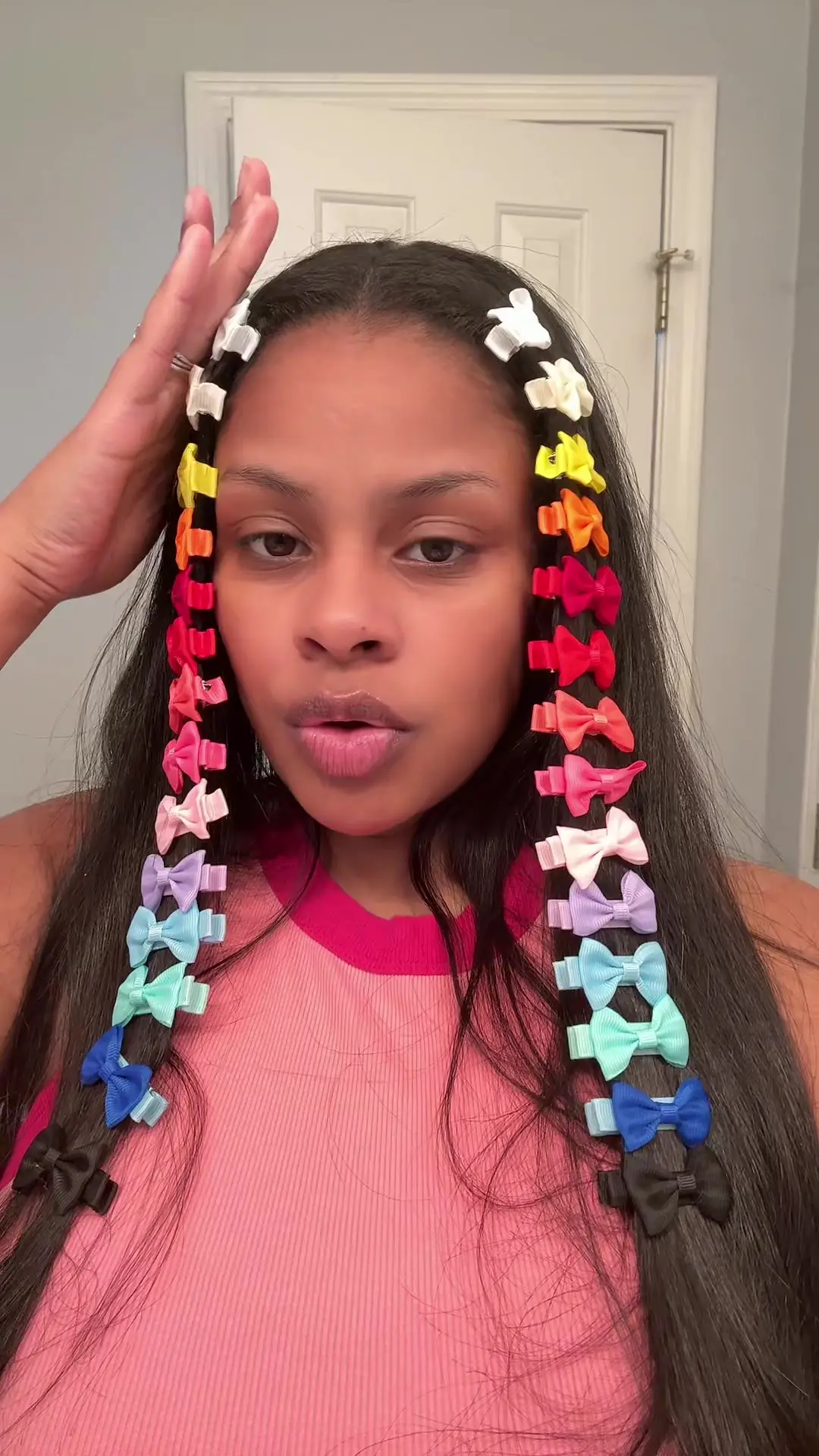 Tiktok post thumbnail