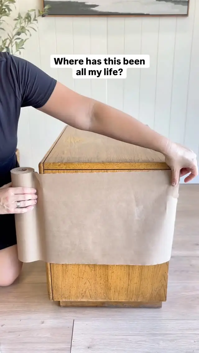 Instagram post preview 2 from flyingdutchmanfurniture