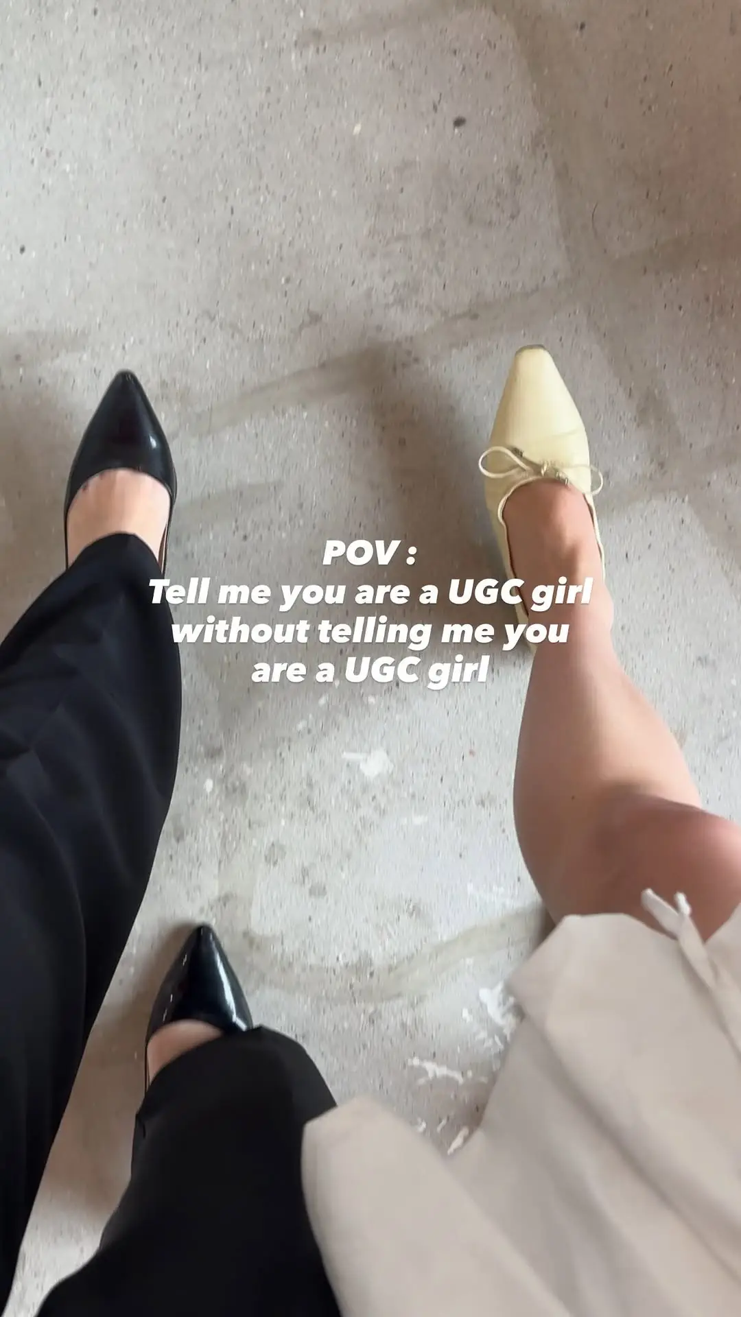 Instagram post preview 1 from sakuraa.creates