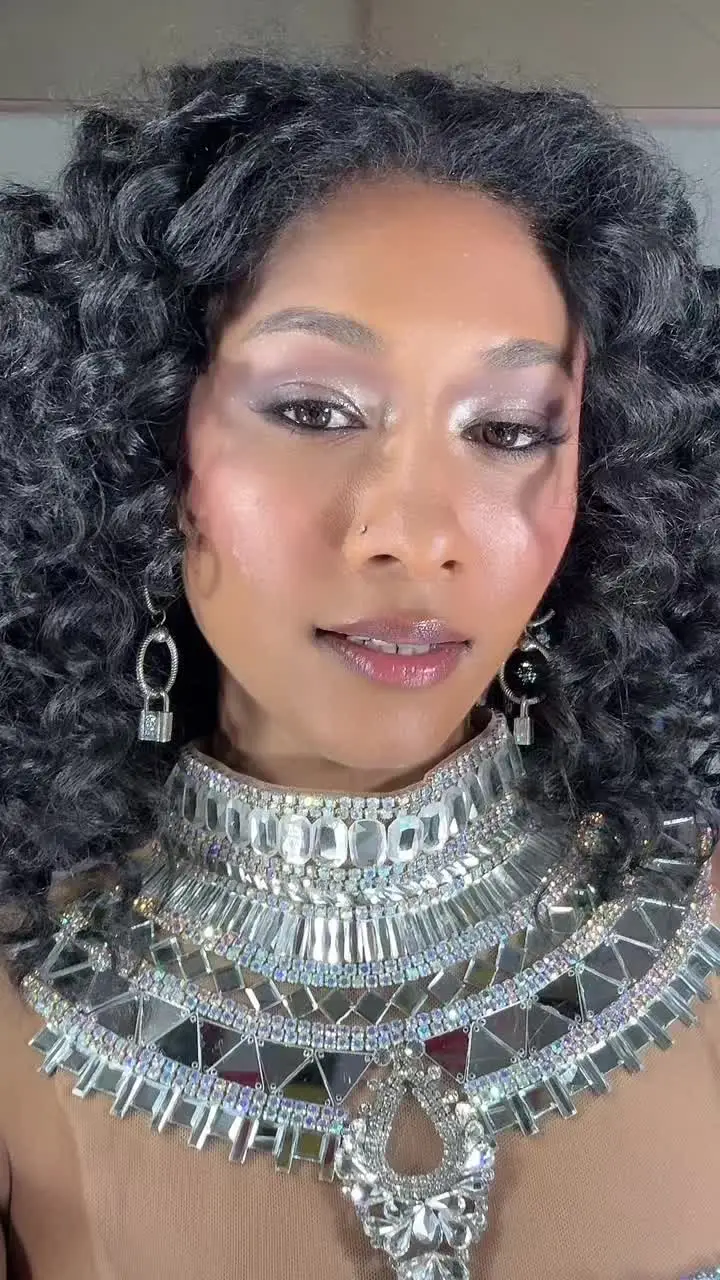 Tiktok post preview 3 from @shikaprasad_