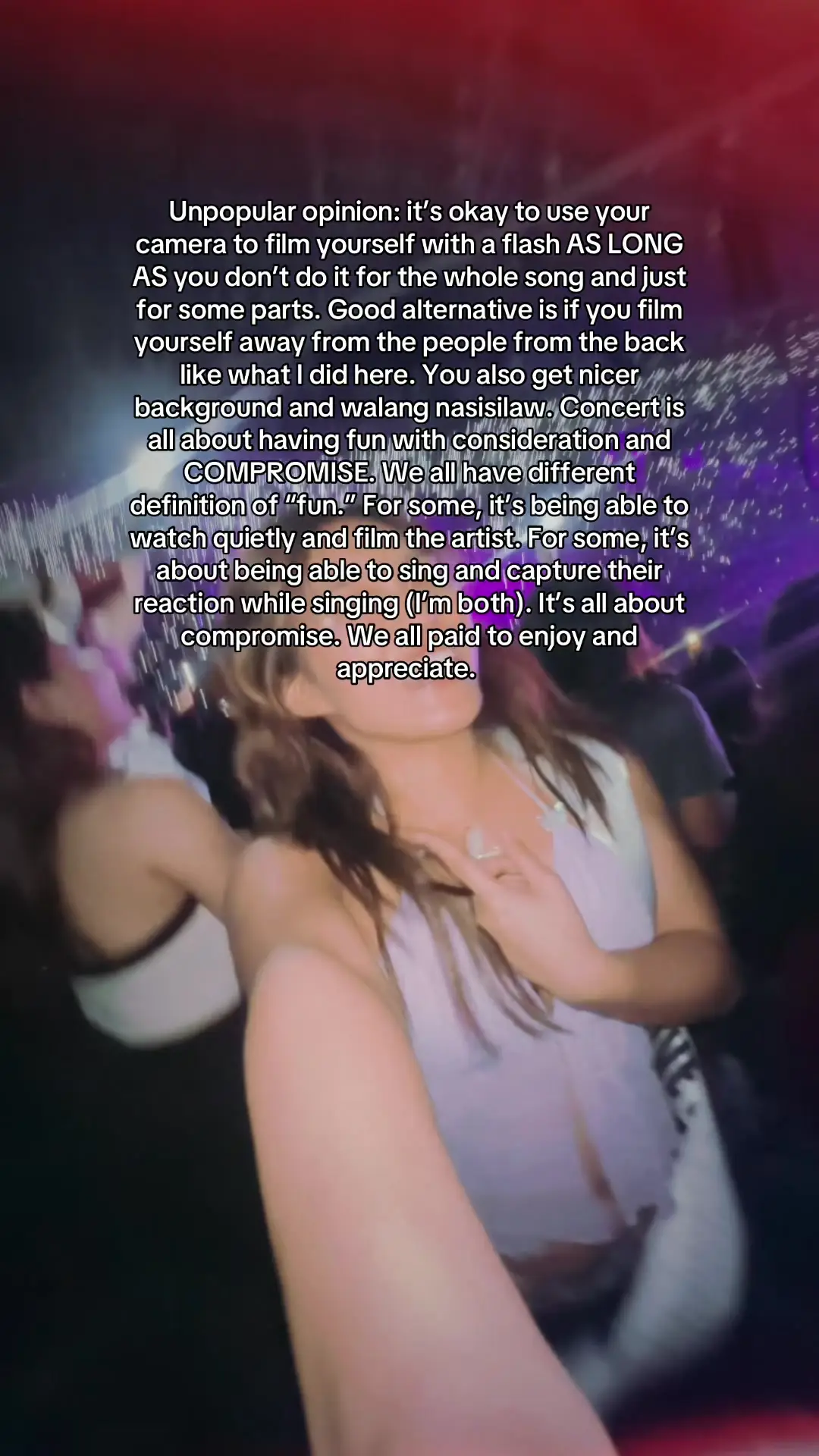 Tiktok post preview 2 from @crisostomokate
