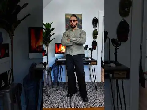 Youtube post preview 2 from UCRmw-VrxVAeSs4x7FD8k9mQ