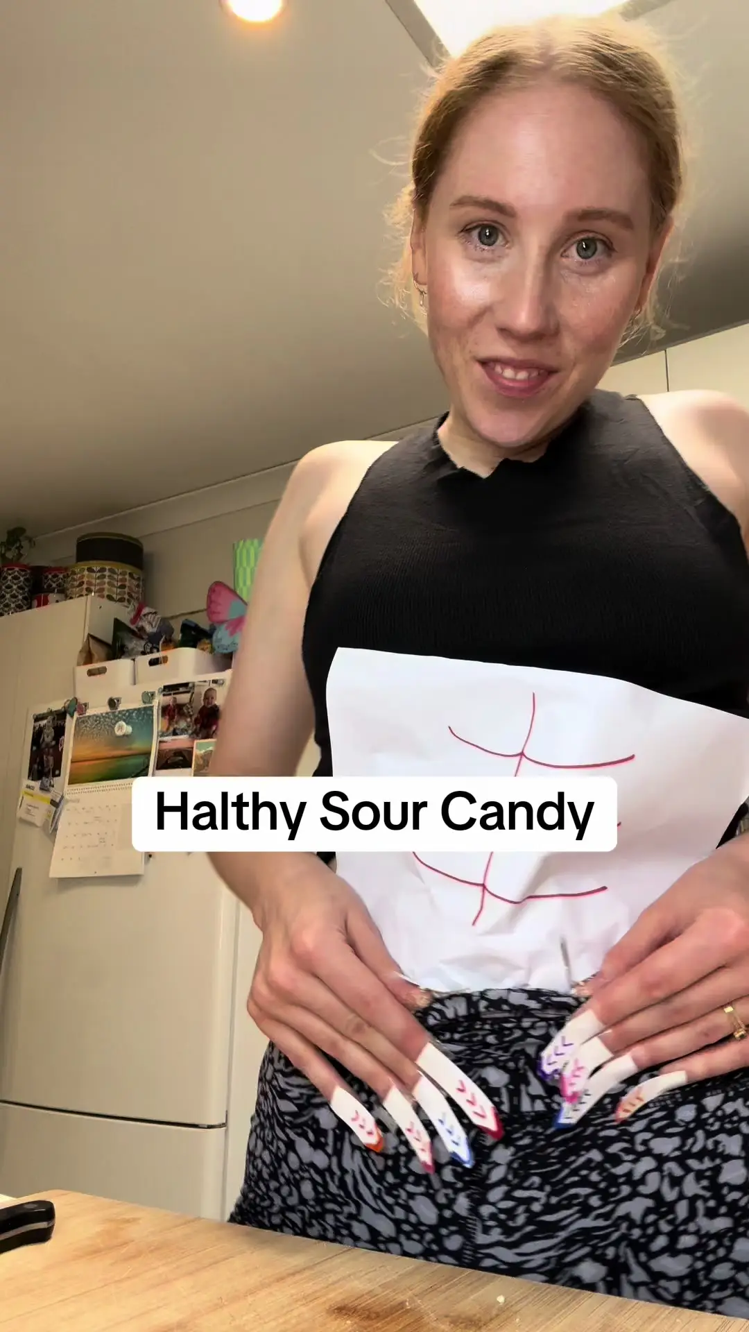 Tiktok post preview 3 from @charlotteisgrim