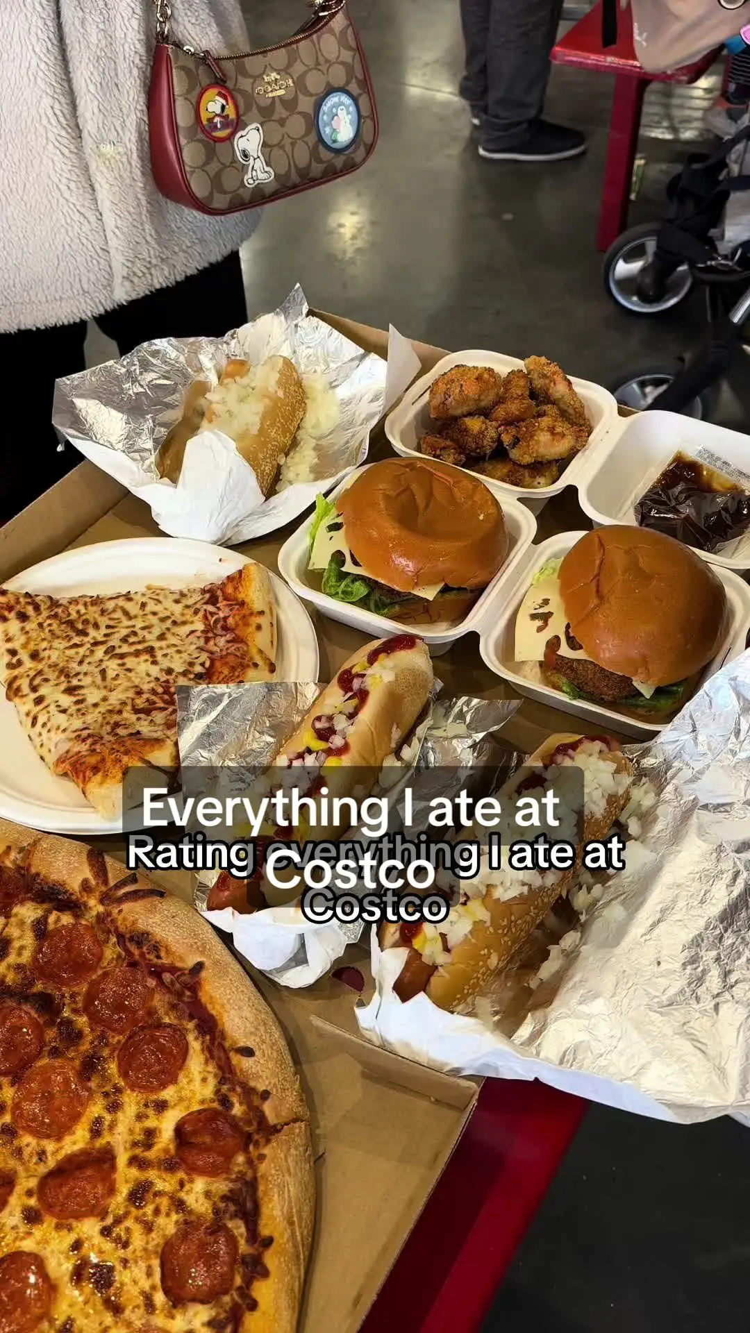 Tiktok post preview 2 from @foodie_or_fatty