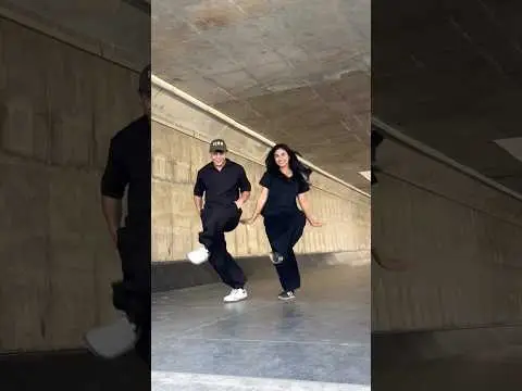 Youtube post preview 3 from UCpnAyu0fy_DULtE5VZR0J1Q