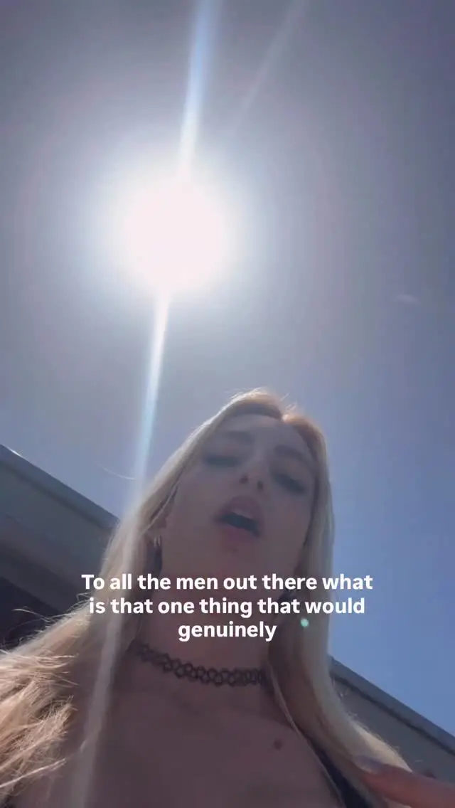 Instagram post thumbnail
