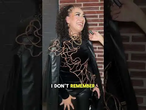 Youtube post preview 1 from UCK3pNjkeDzWGHyowBhZW8TQ