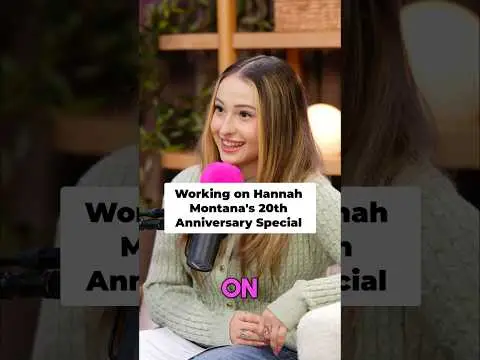 Youtube post preview 2 from UCHI3blf1YfV76VBXUu3hfVw