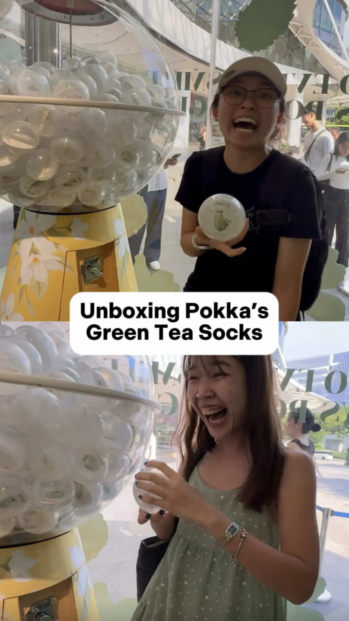 Tiktok post thumbnail