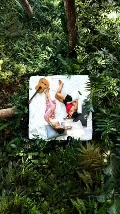 Instagram post thumbnail