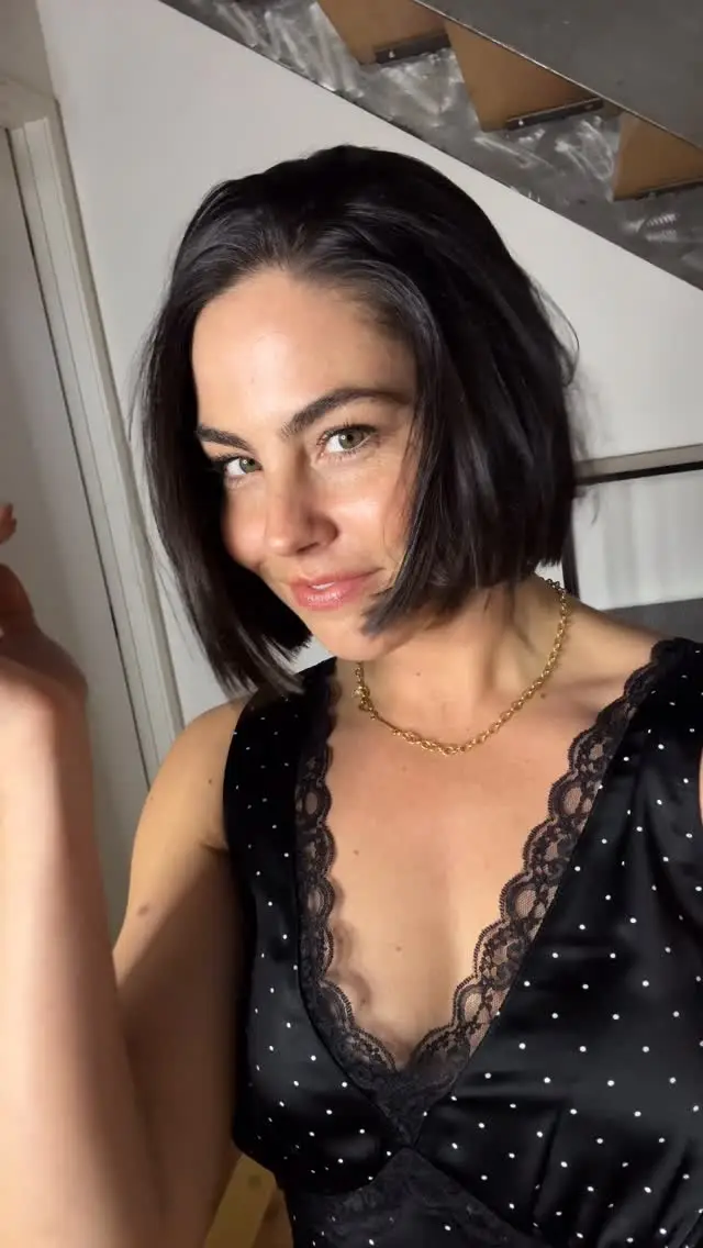 Instagram post preview 3 from itsmiss.molly