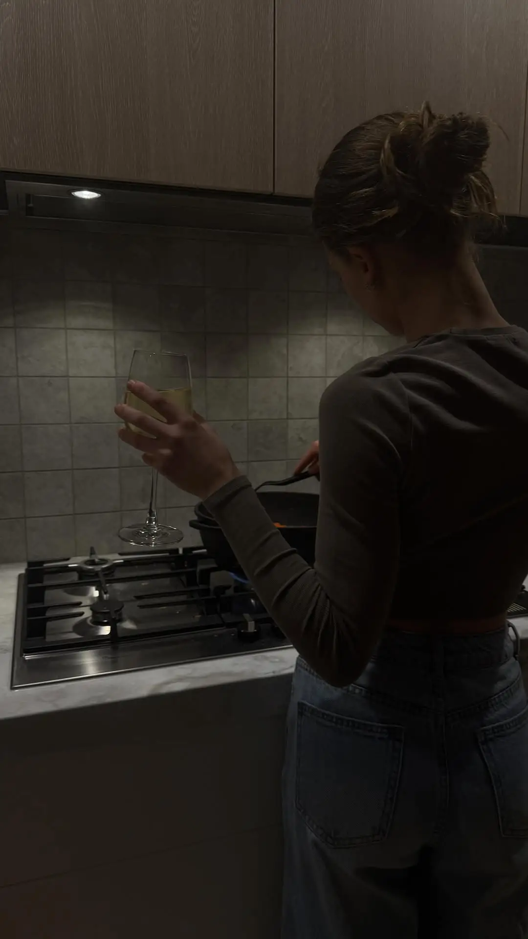 Instagram post thumbnail