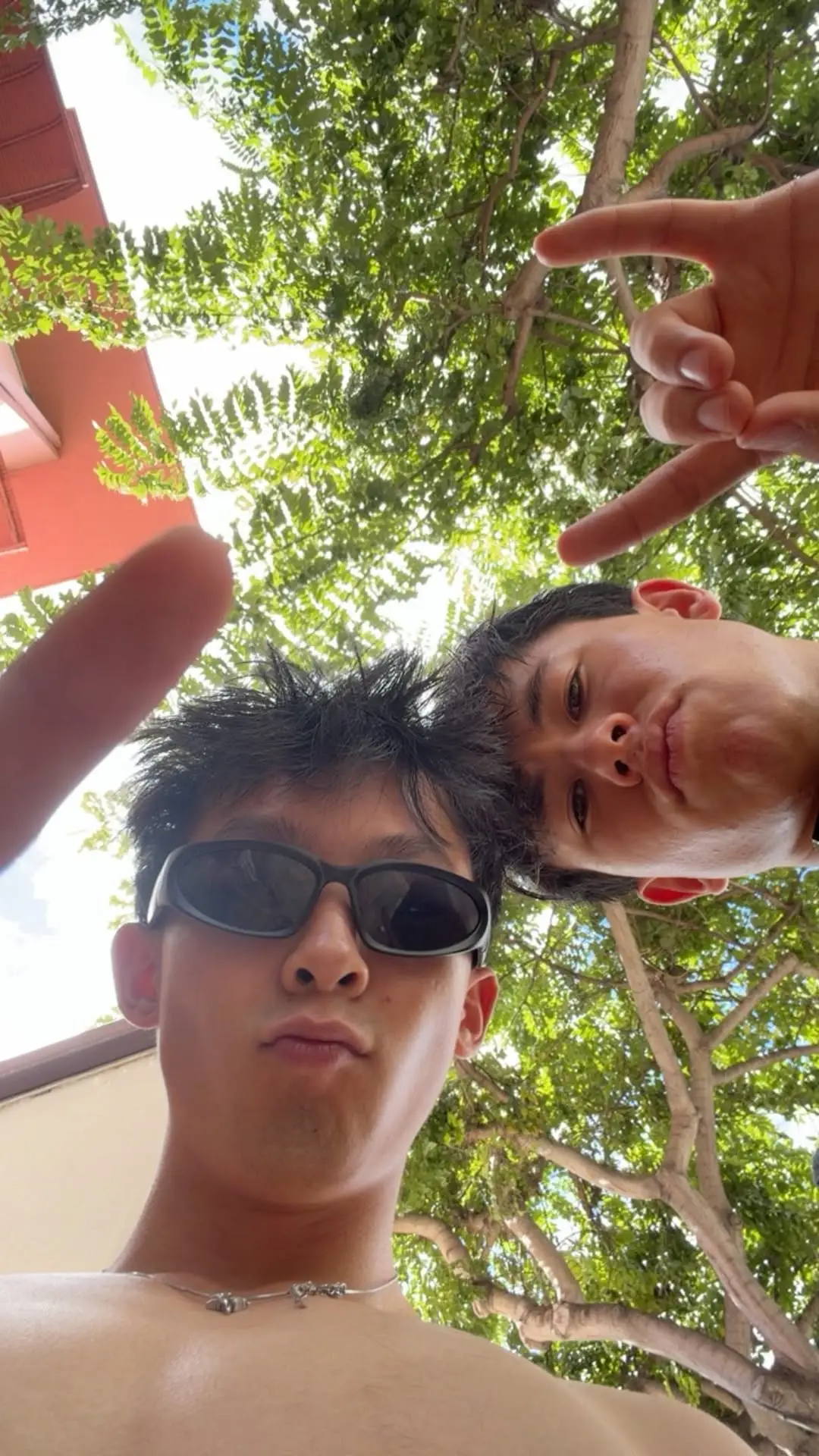 Instagram post thumbnail