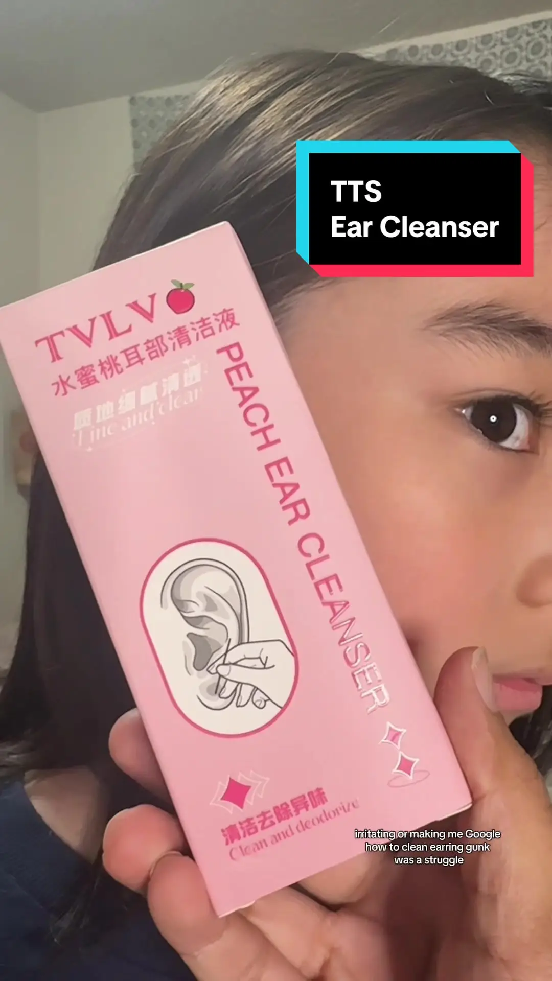 Tiktok post thumbnail