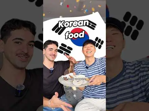Youtube post preview 3 from UCa74GCGA1OEDRUdsiDOoZFg