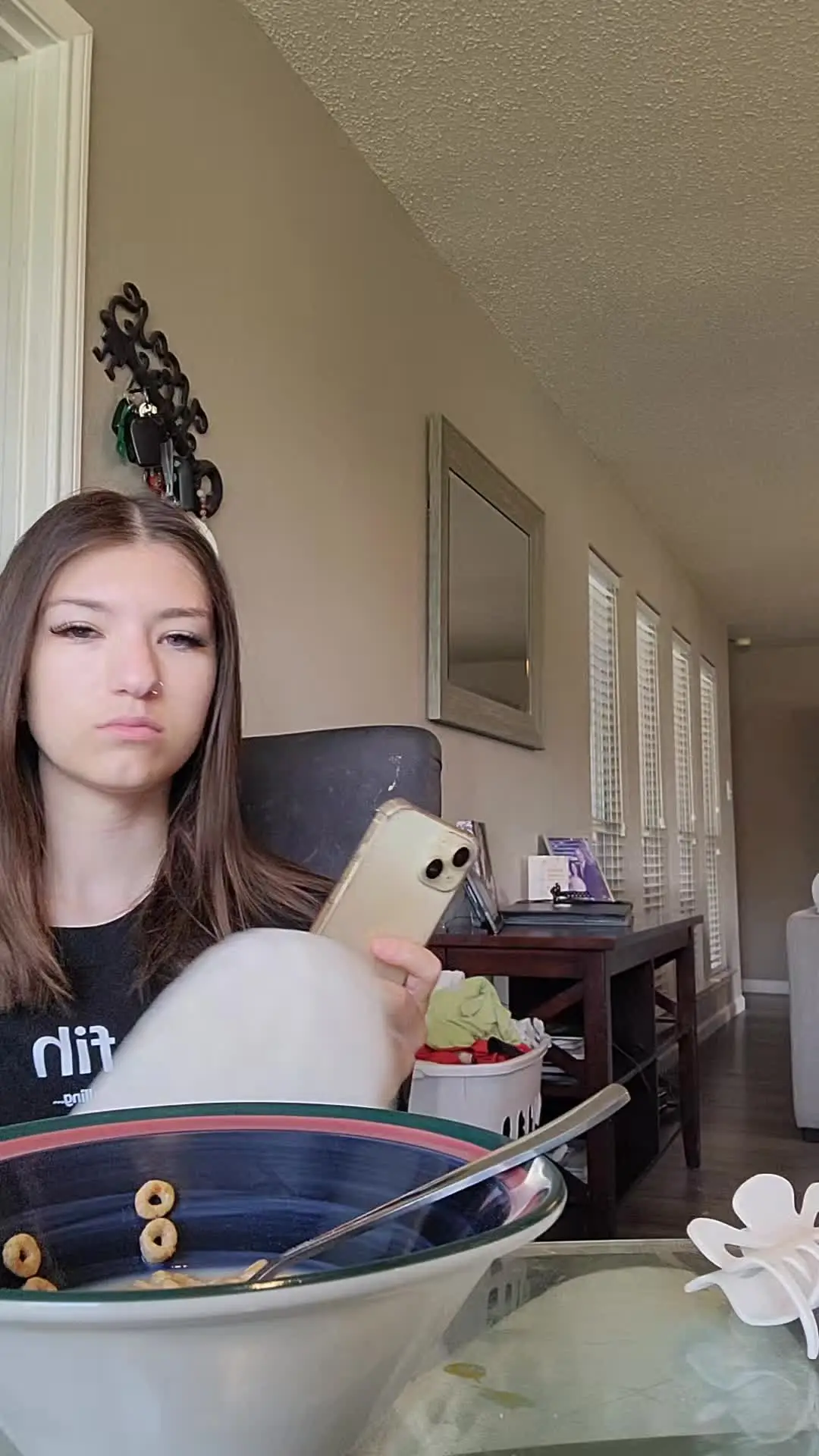 Tiktok post preview 1 from @faithfulandfit_ugc