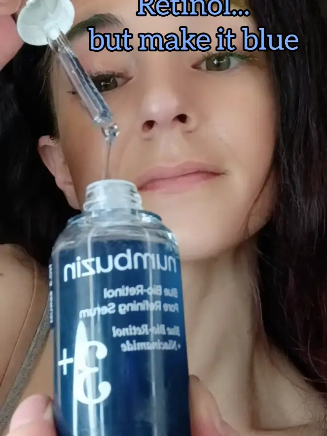 Tiktok post preview 3 from @bobbie.novak