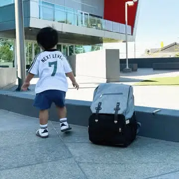 Instagram post thumbnail