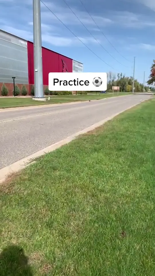 Tiktok post preview 3 from @kcoore