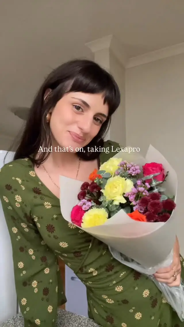 Instagram post thumbnail