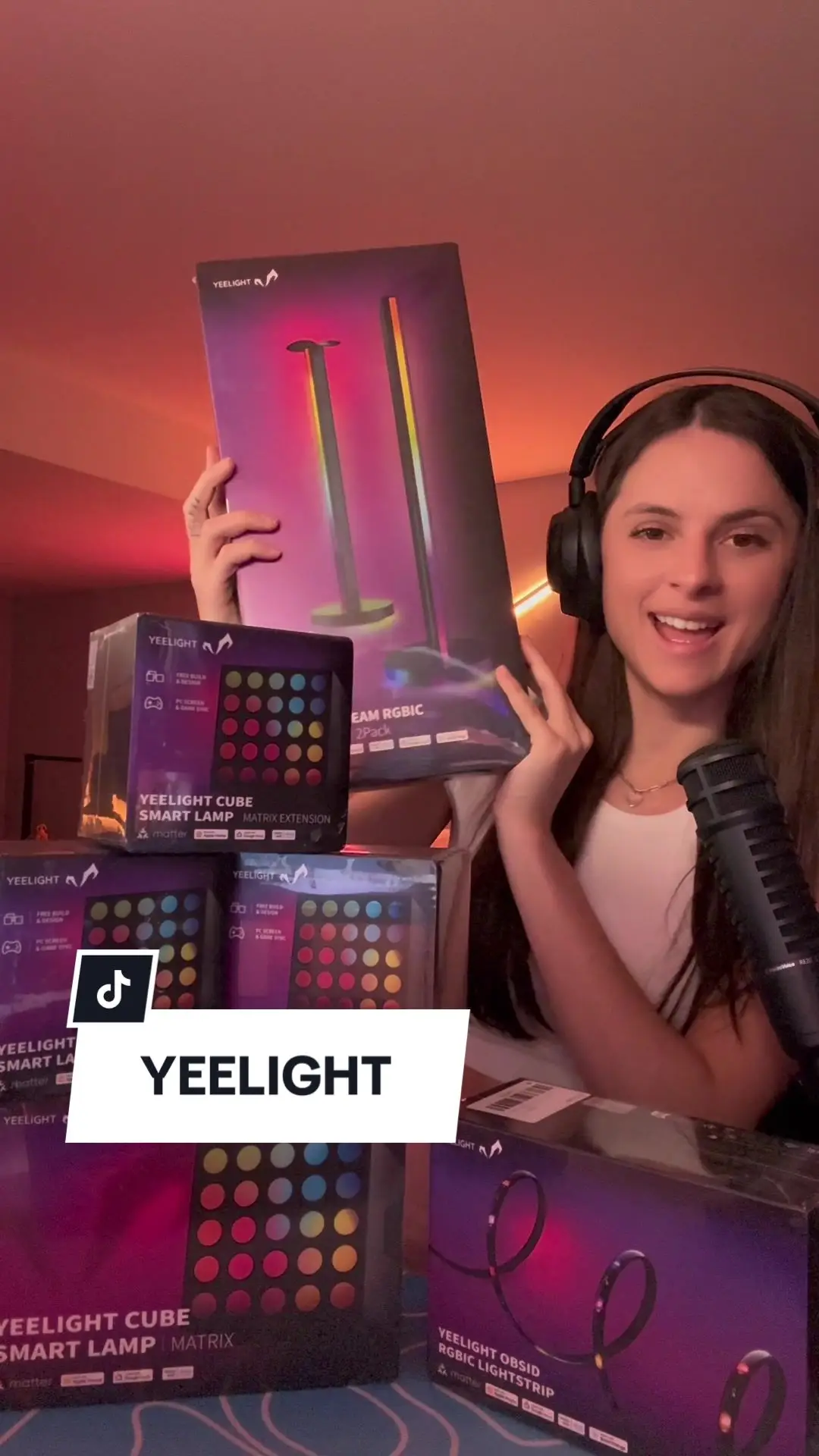 Tiktok post preview 3 from @tslayz