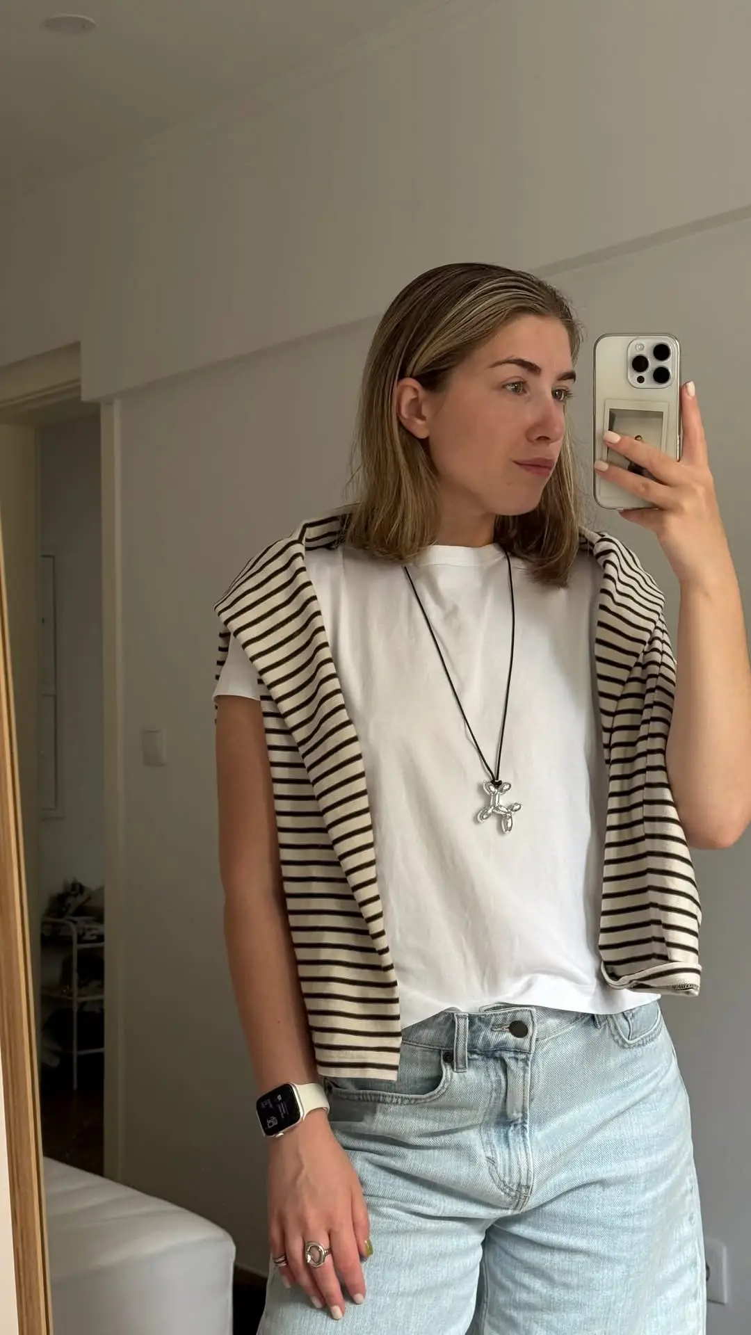 Instagram post preview 3 from masha.gerdelesku