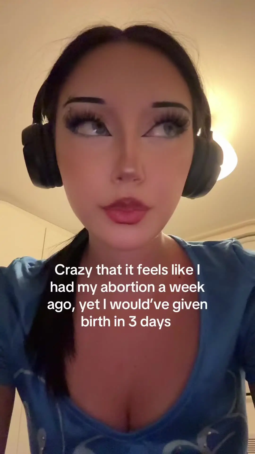 Tiktok post thumbnail
