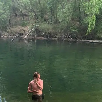 Instagram post thumbnail