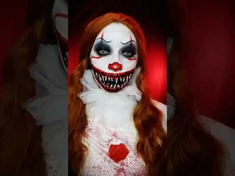 Youtube post preview 3 from UCmOfQSXrqVdjA1PYV5tjhqw