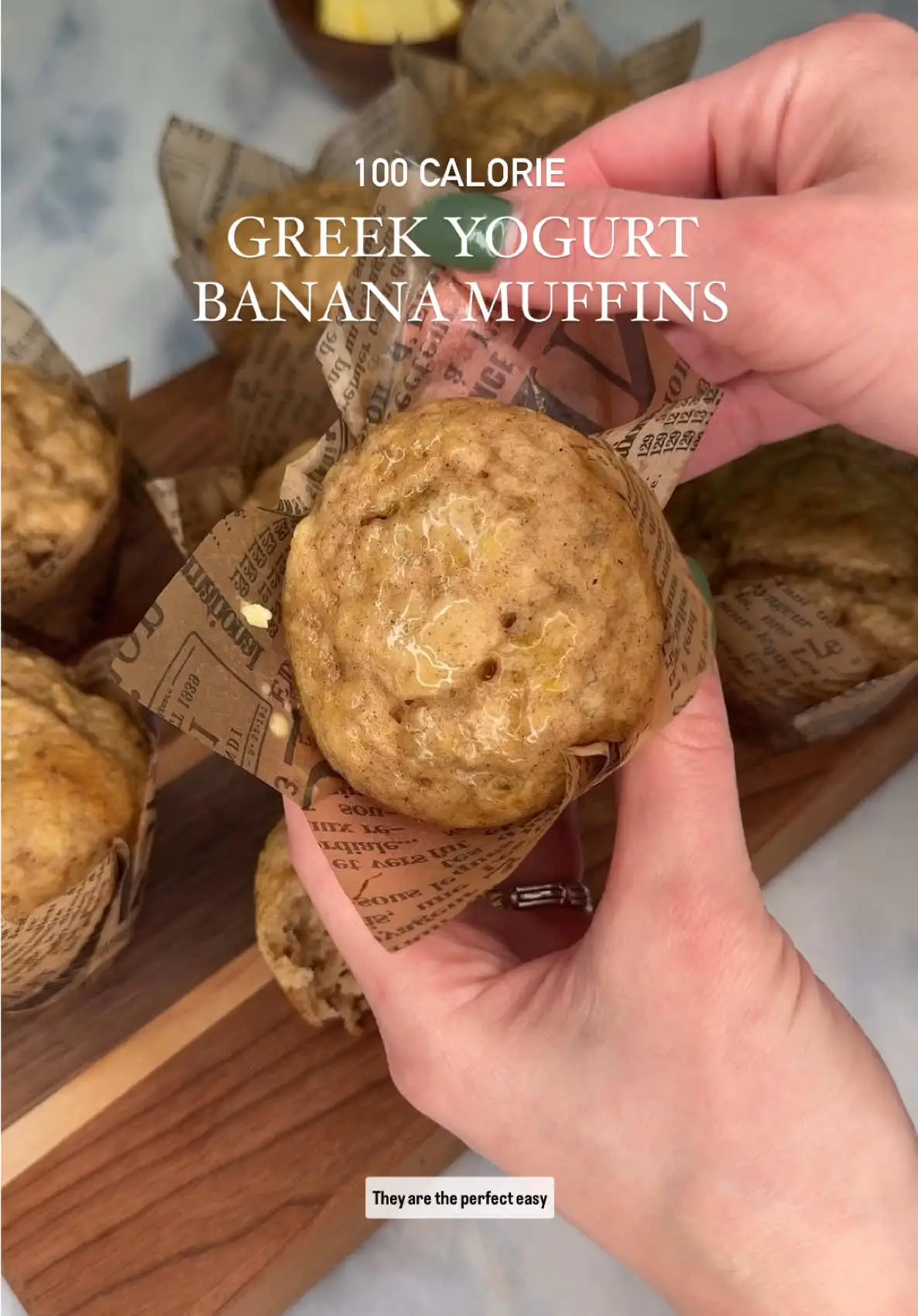 Tiktok post preview 1 from @cookingkatielady