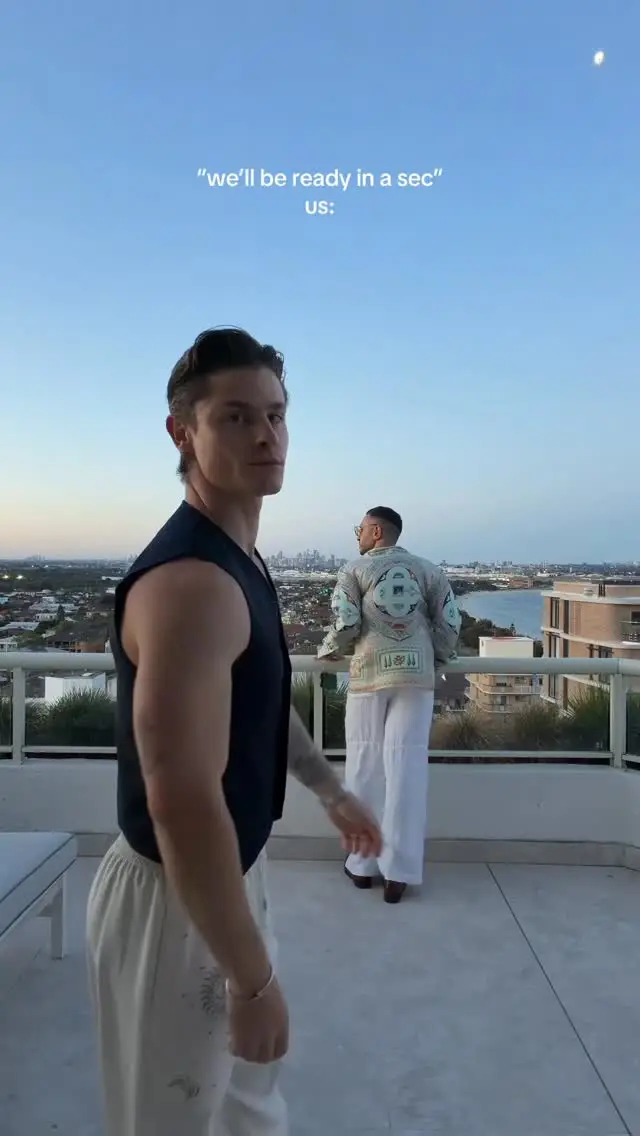 Instagram post thumbnail
