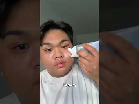Youtube post preview 3 from UCePjZRTgGmQs7C3TFxX1Ffg