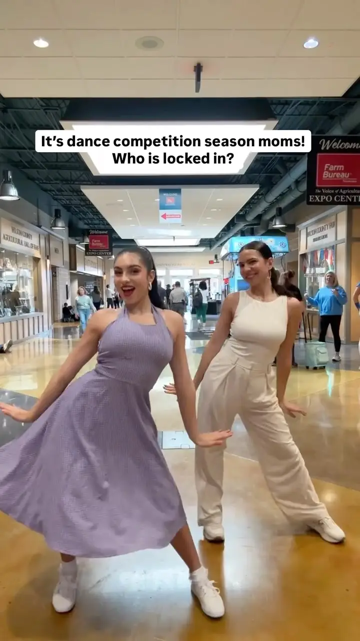 Instagram post preview 2 from narawiggins