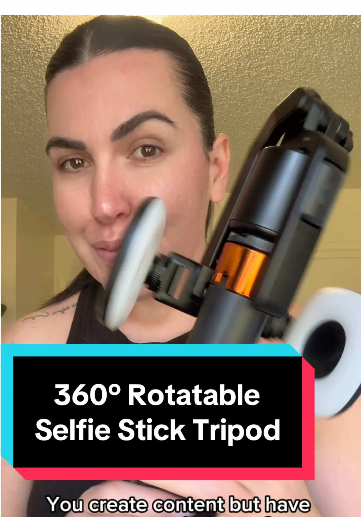 Tiktok post thumbnail