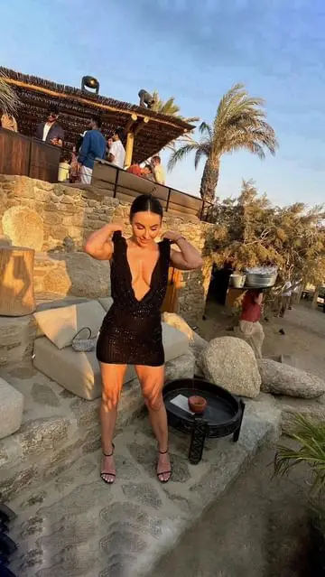 Instagram post thumbnail