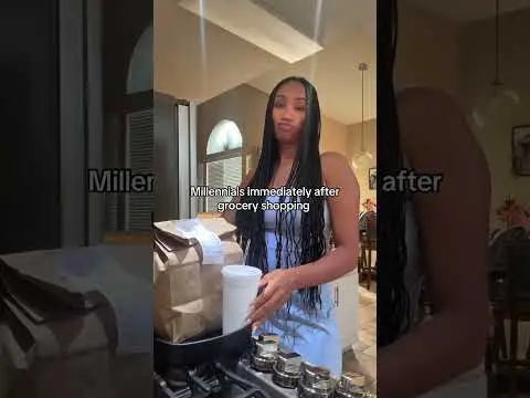 Youtube post thumbnail