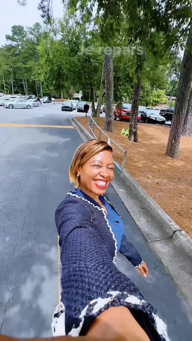 Instagram post preview 2 from aurelymade
