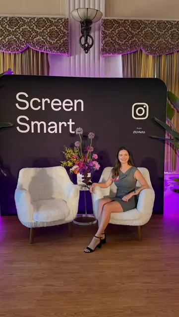Instagram post thumbnail