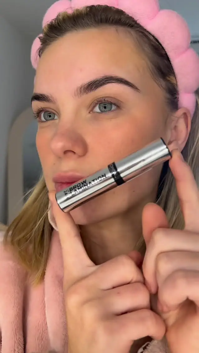Instagram post preview 3 from kennedylquinn