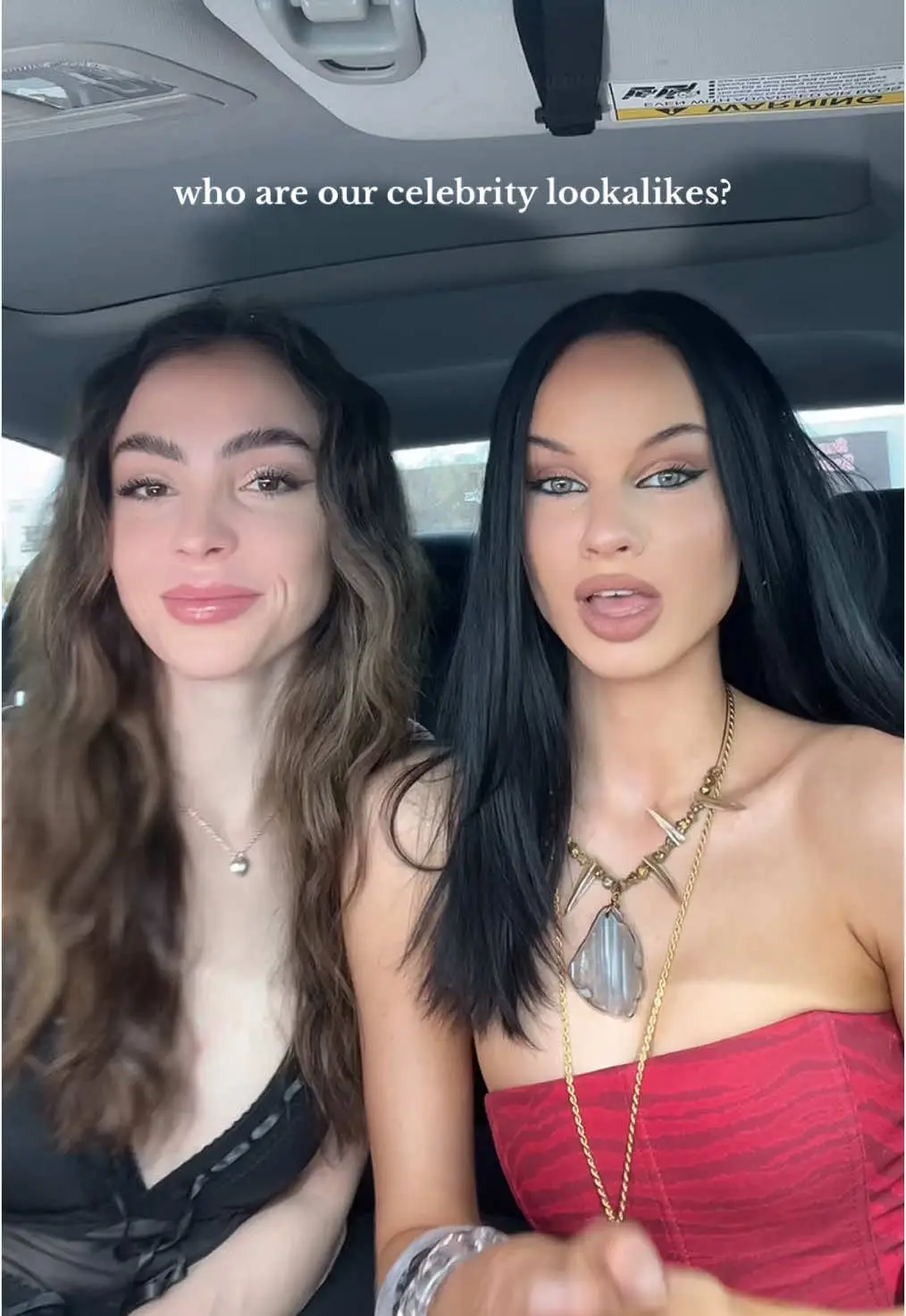 Tiktok post preview 2 from @lioralapointe