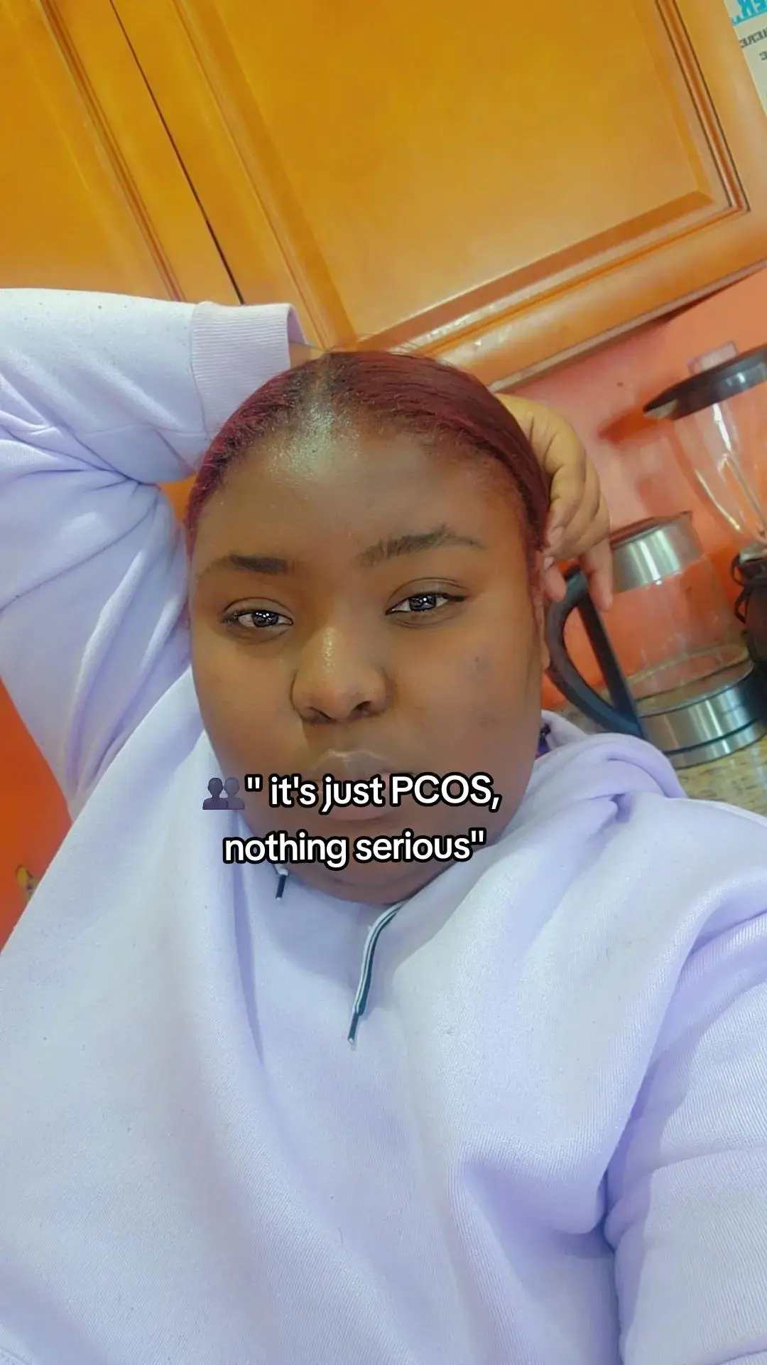 Tiktok post preview 1 from @chilling_celine