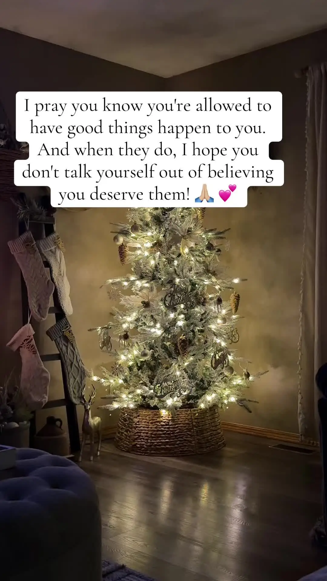 Tiktok post thumbnail