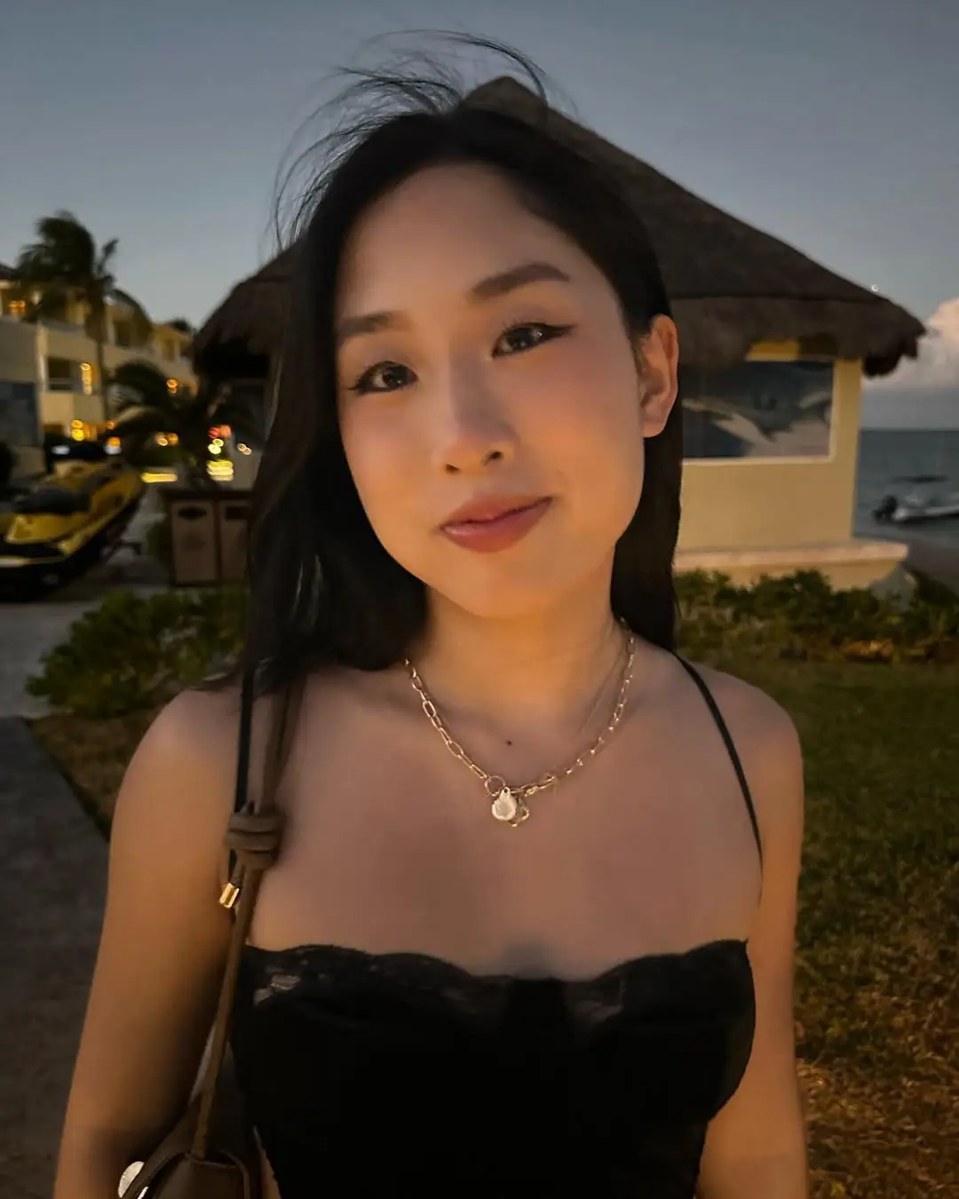 Instagram post thumbnail