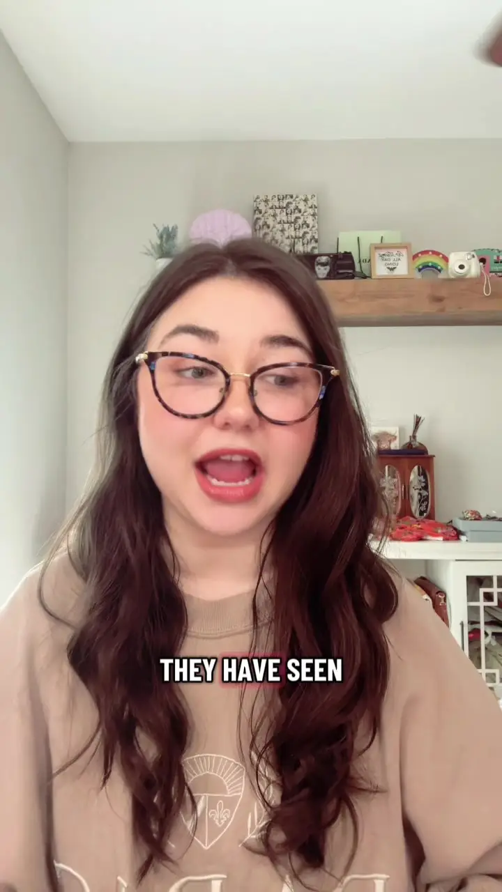 Tiktok post thumbnail