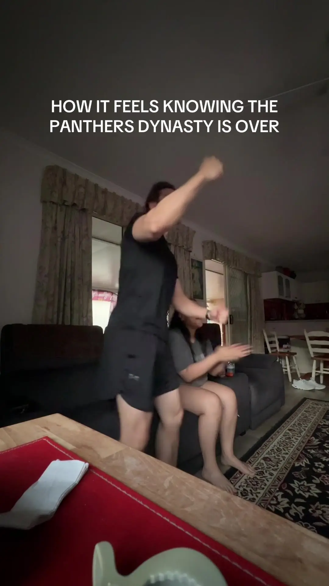 Tiktok post thumbnail
