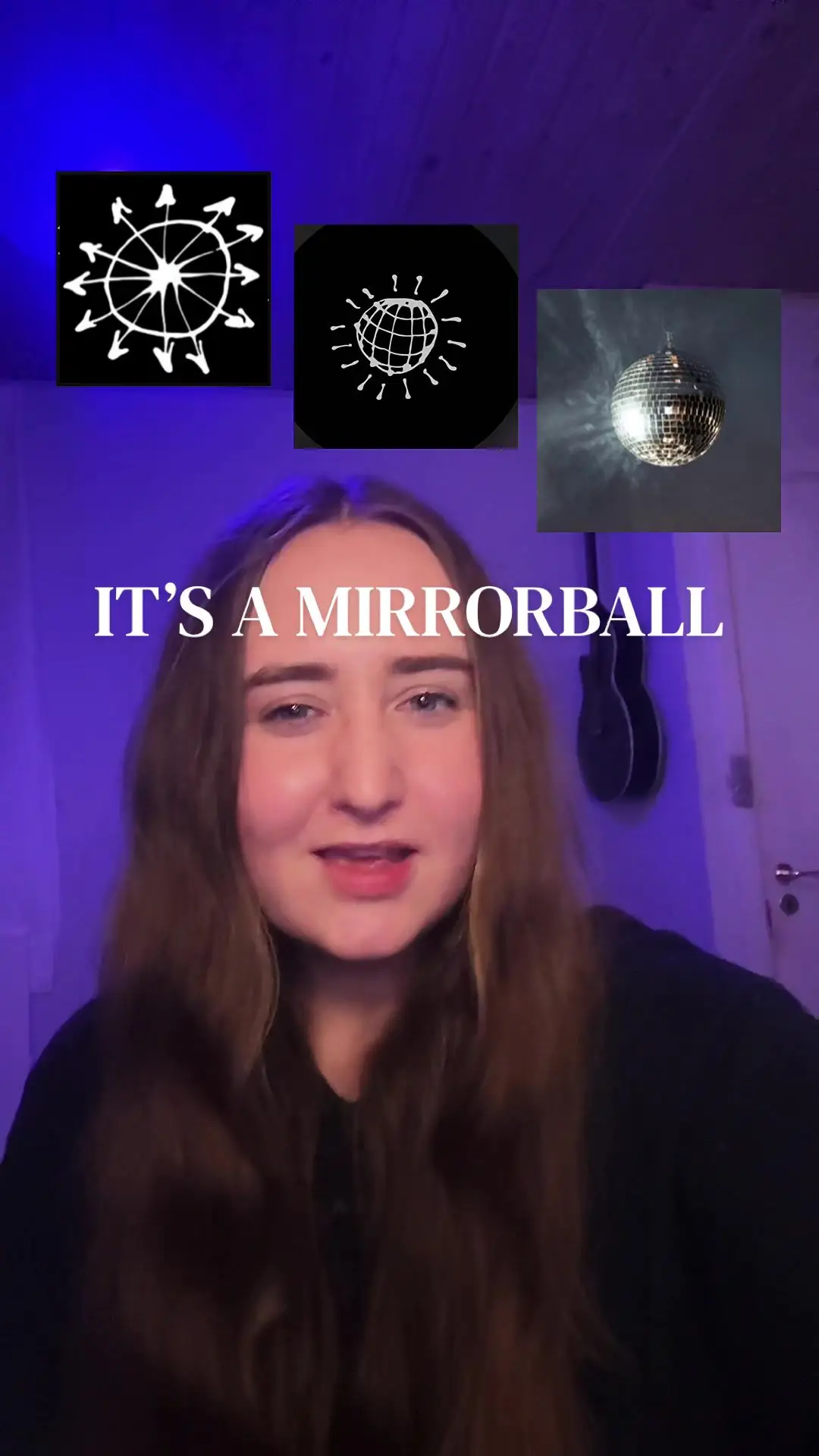 Tiktok post thumbnail