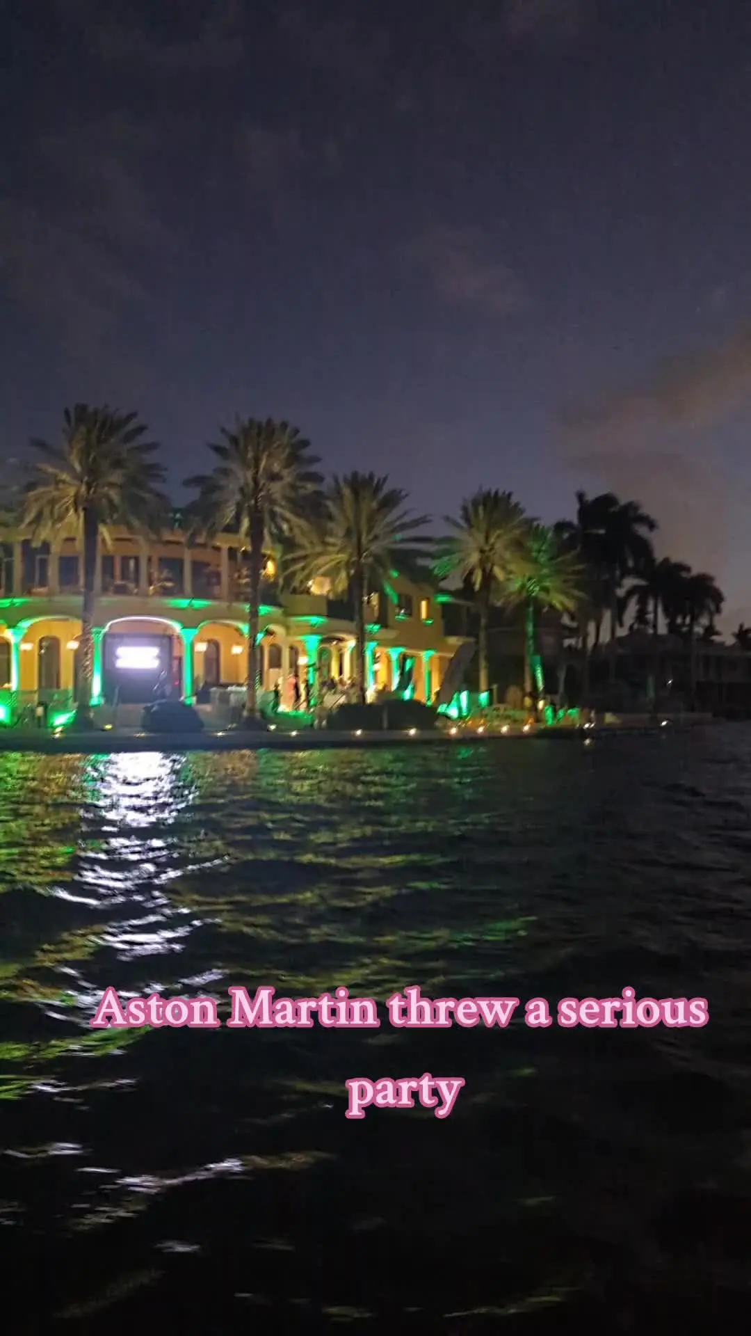 Tiktok post preview 1 from @rachelannmullins