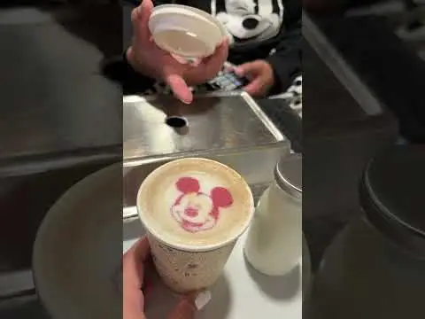 Youtube post thumbnail