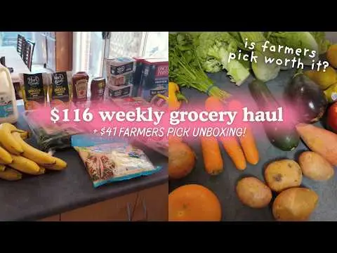 Youtube post thumbnail